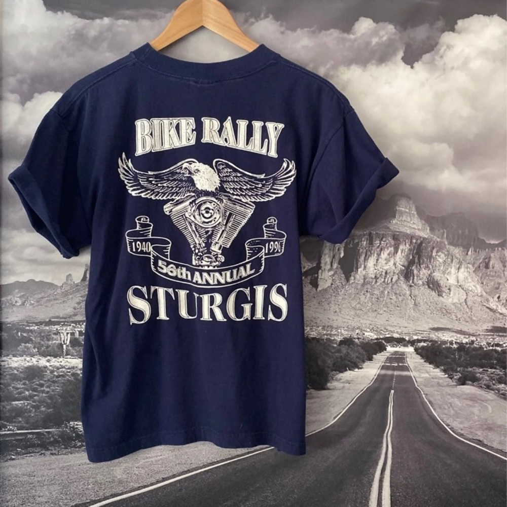 **SOLD** - Picture 2 of 6